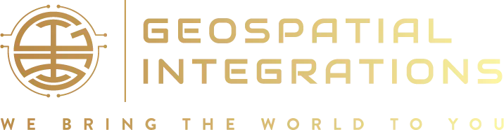 GeoSpatial Integrations