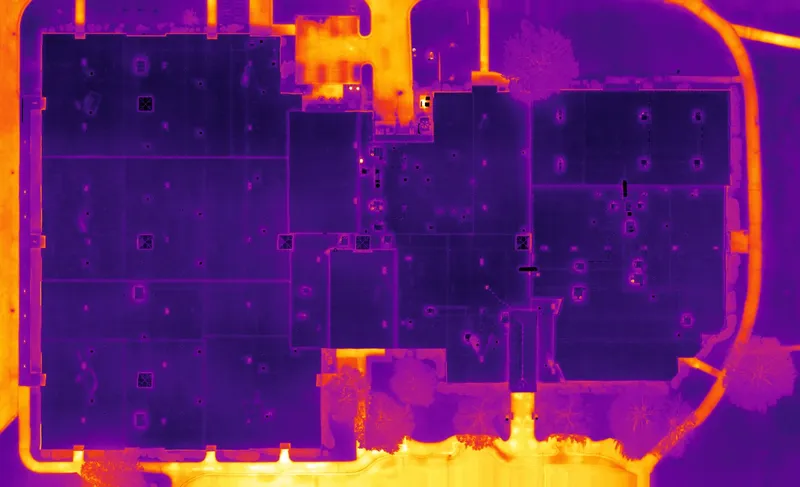 Thermal